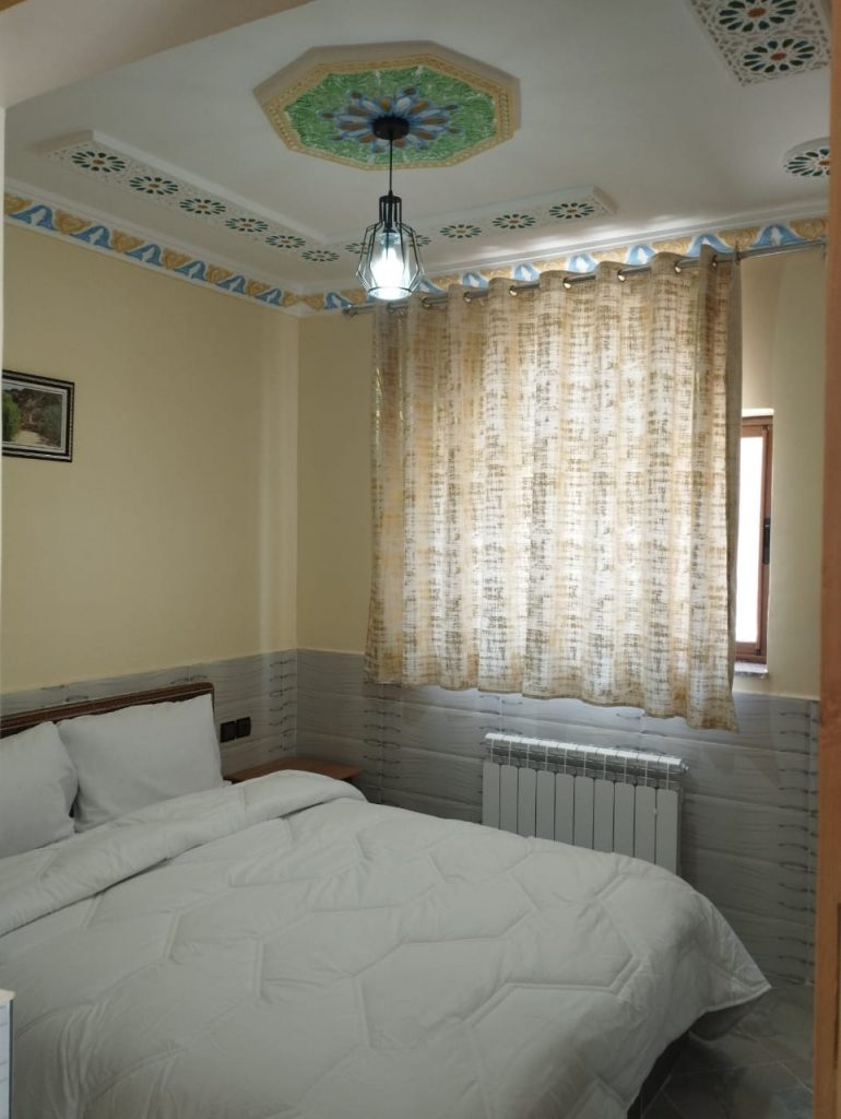 chambre-chalet-ito-zaida-maroc
